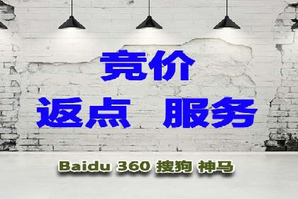 SEM运营公司成功案例分享